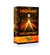 Bridgepoint