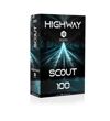 Scout