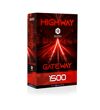 Gateway